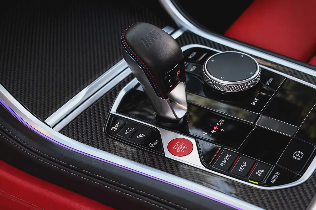 3,380 AED P.M. | Supercar Performance | 730+ HP-4-4