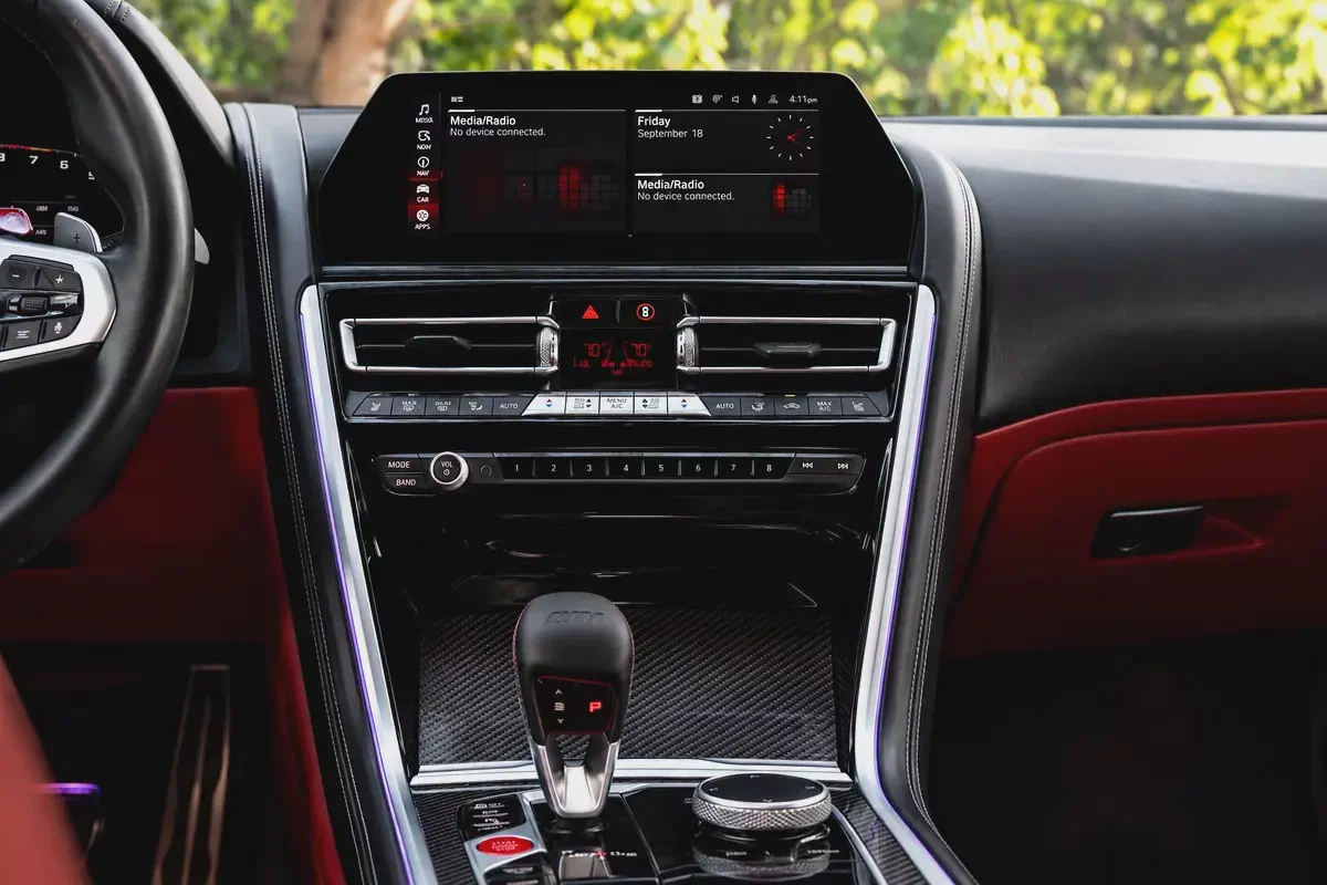 3,380 AED P.M. | Supercar Performance | 730+ HP-5-5