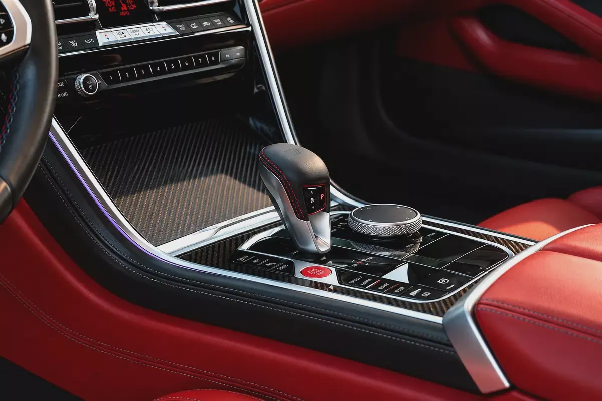 3,380 AED P.M. | Supercar Performance | 730+ HP-6-6