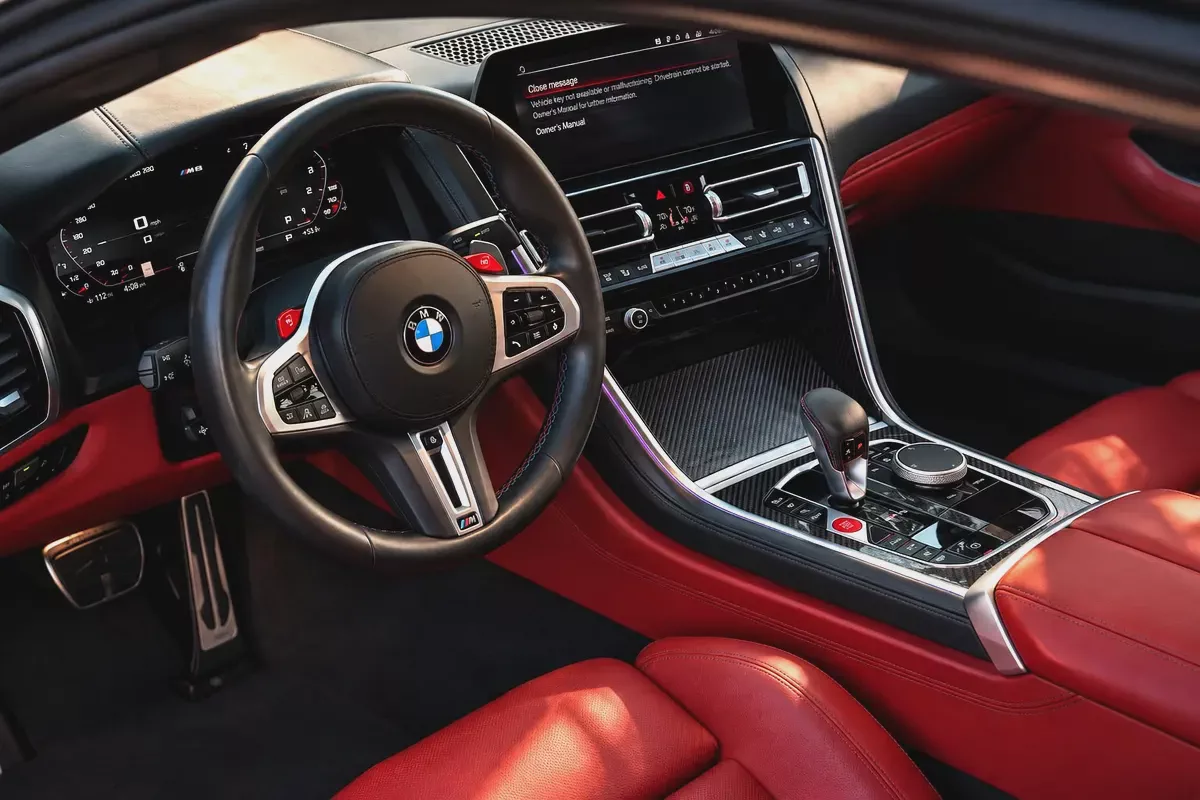 3,380 AED P.M. | Supercar Performance | 730+ HP-7-7