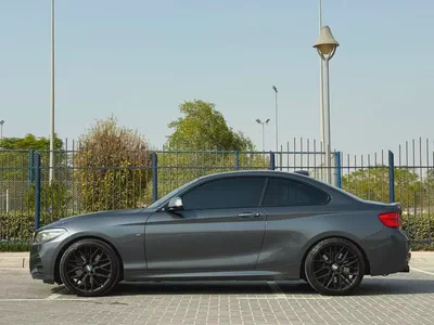 2018-BMW M240i-M Performance -Excellent Condition-Full Service History-6