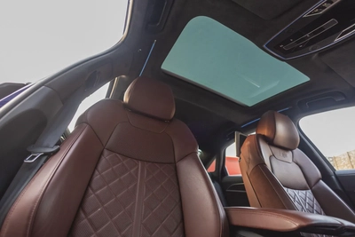 Audi S8 2020-16