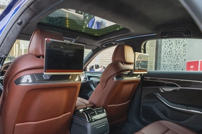 Audi S8 2020-17