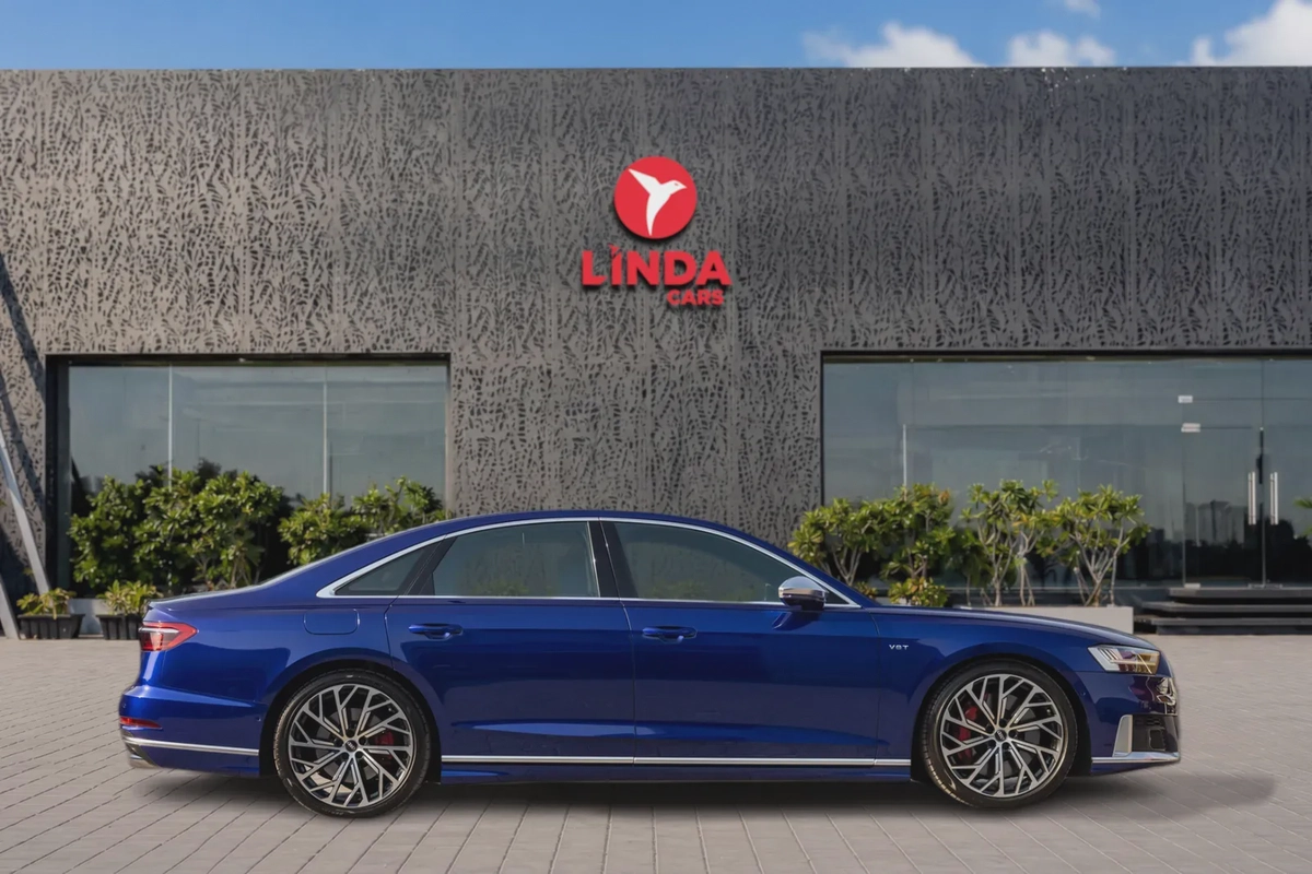 Audi S8 2020-19-19
