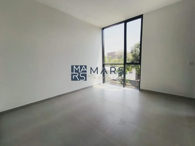 Stylish Brand New 3BHK with Beautiful Landscaping-11