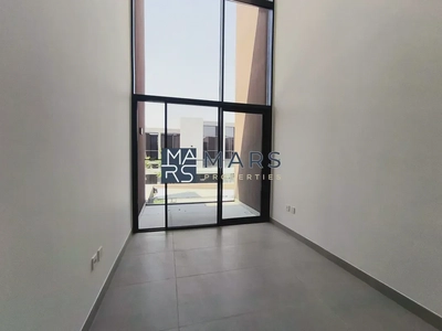 Stylish Brand New 3BHK with Beautiful Landscaping-15