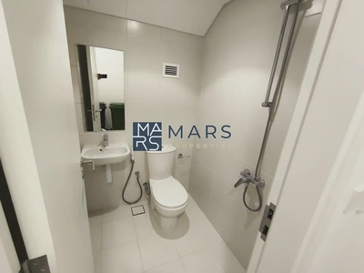 Stylish Brand New 3BHK with Beautiful Landscaping-3