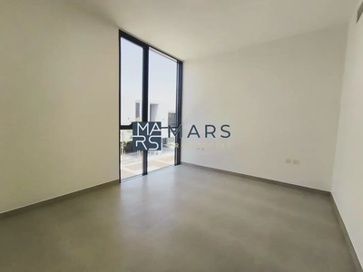 Stylish Brand New 3BHK with Beautiful Landscaping-7