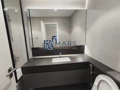 Stylish Brand New 3BHK with Beautiful Landscaping-8