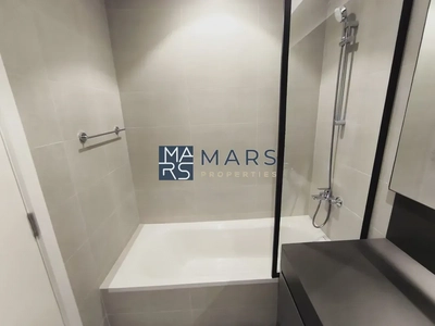 Stylish Brand New 3BHK with Beautiful Landscaping-9