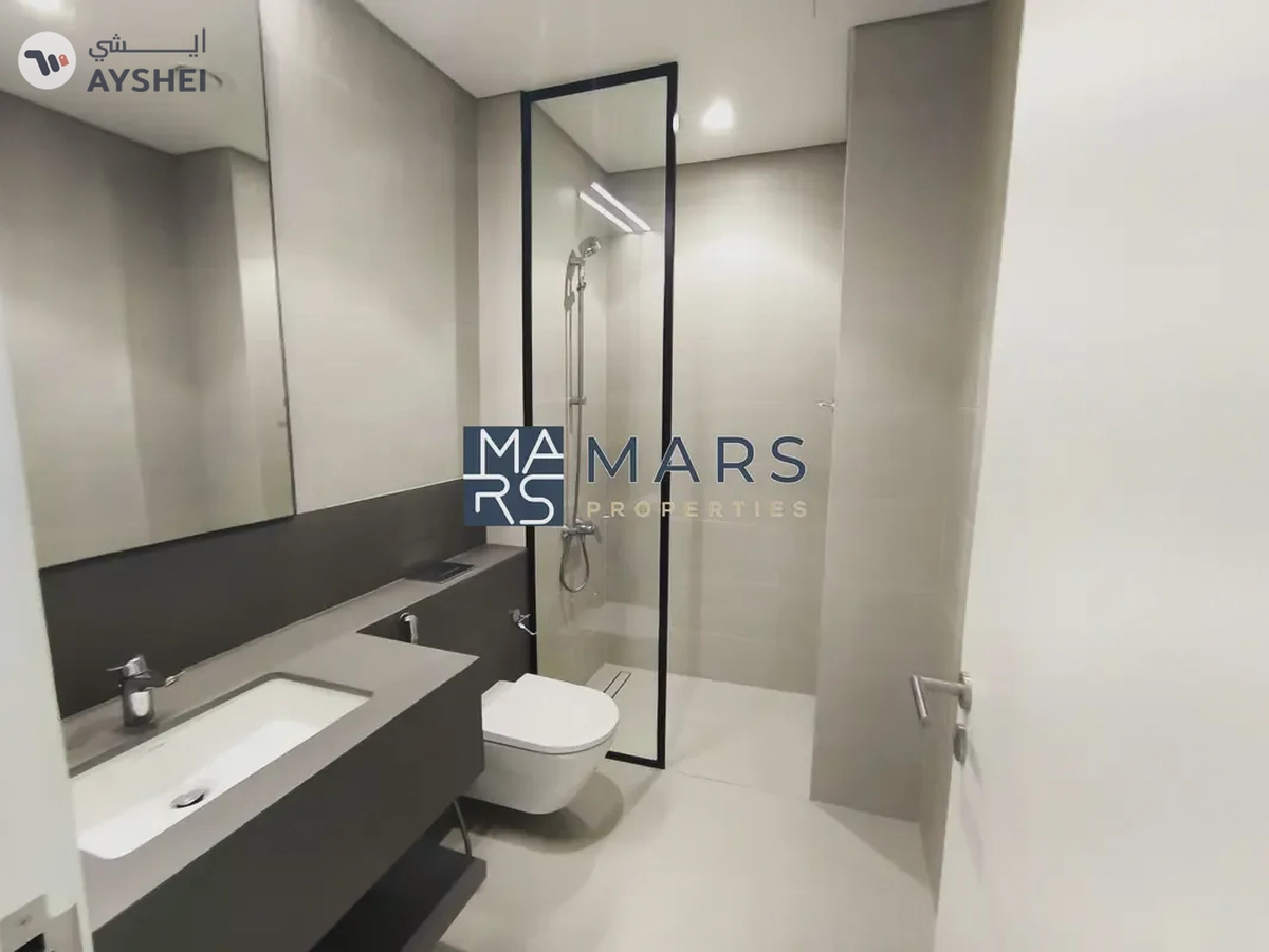 Stylish Brand New 3BHK with Beautiful Landscaping-14-14