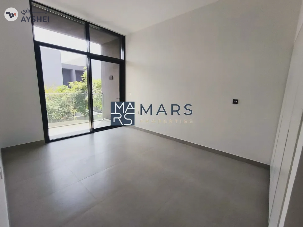 Stylish Brand New 3BHK with Beautiful Landscaping-16-16