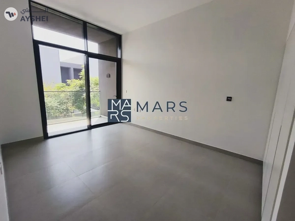Stylish Brand New 3BHK with Beautiful Landscaping
