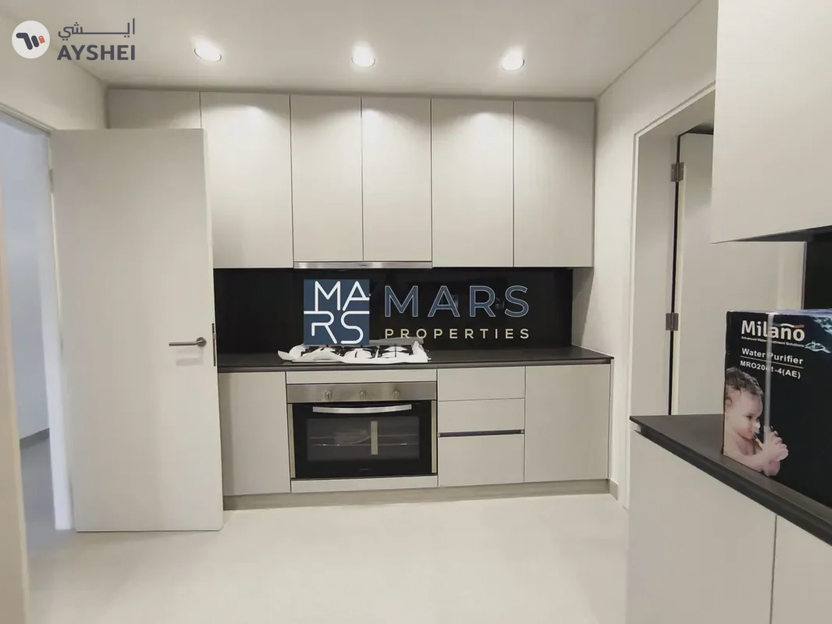 Stylish Brand New 3BHK with Beautiful Landscaping-2-2