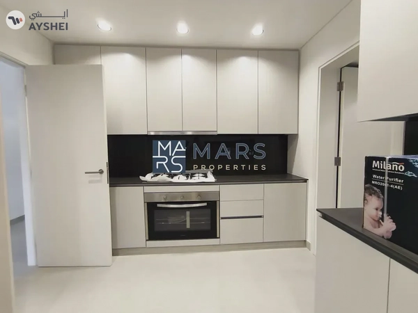 Stylish Brand New 3BHK with Beautiful Landscaping