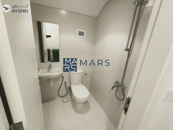 Stylish Brand New 3BHK with Beautiful Landscaping