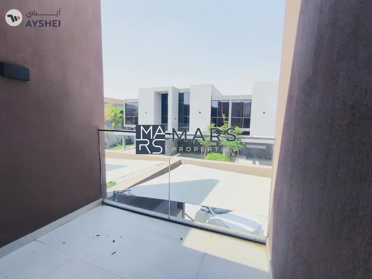 Stylish Brand New 3BHK with Beautiful Landscaping-5-5