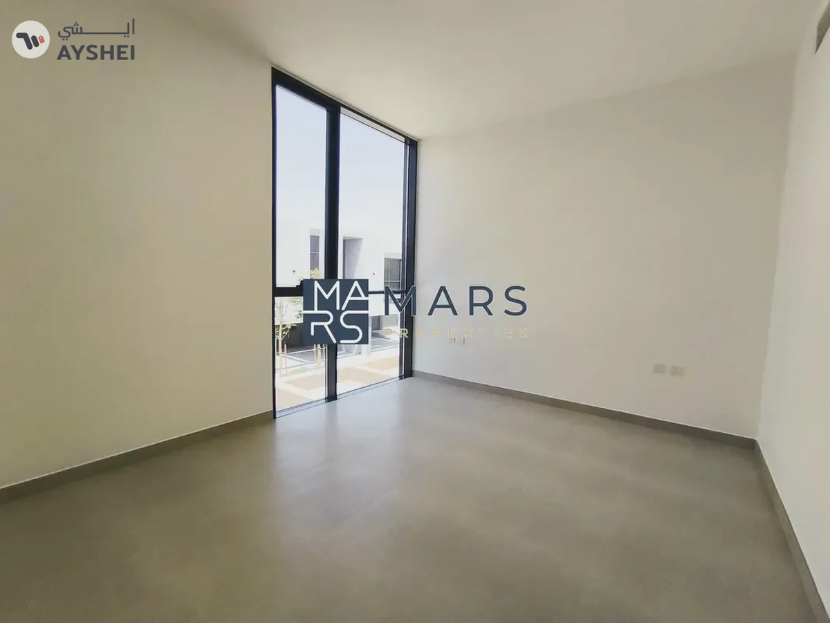 Stylish Brand New 3BHK with Beautiful Landscaping-7-7