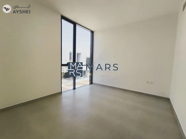 Stylish Brand New 3BHK with Beautiful Landscaping