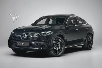 0% DP | AED 3,234 P/M | Agency Service And Warranty Package-0