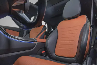 0% DP | AED 3,234 P/M | Agency Service And Warranty Package-12