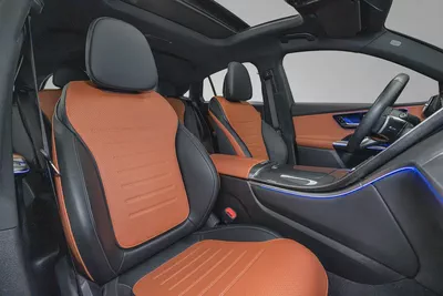 0% DP | AED 3,234 P/M | Agency Service And Warranty Package-13
