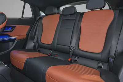 0% DP | AED 3,234 P/M | Agency Service And Warranty Package-15