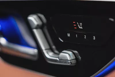 0% DP | AED 3,234 P/M | Agency Service And Warranty Package-16
