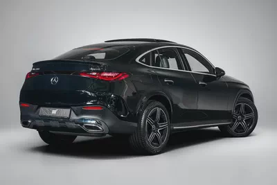 0% DP | AED 3,234 P/M | Agency Service And Warranty Package-1