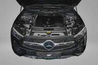 0% DP | AED 3,234 P/M | Agency Service And Warranty Package-19