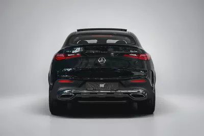 0% DP | AED 3,234 P/M | Agency Service And Warranty Package-2