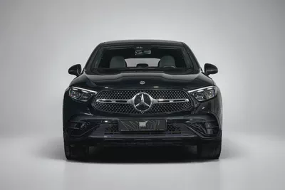 0% DP | AED 3,234 P/M | Agency Service And Warranty Package-3