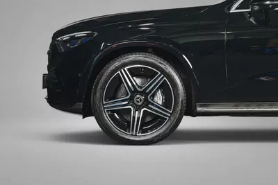 0% DP | AED 3,234 P/M | Agency Service And Warranty Package-5