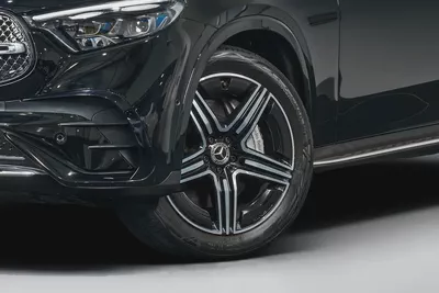 0% DP | AED 3,234 P/M | Agency Service And Warranty Package-7