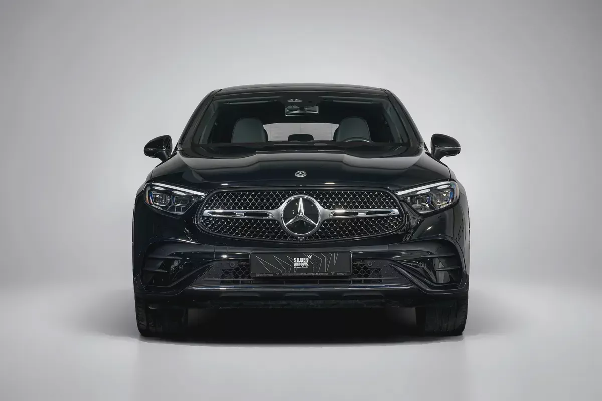 0% DP | AED 3,234 P/M | Agency Service And Warranty Package-3-3