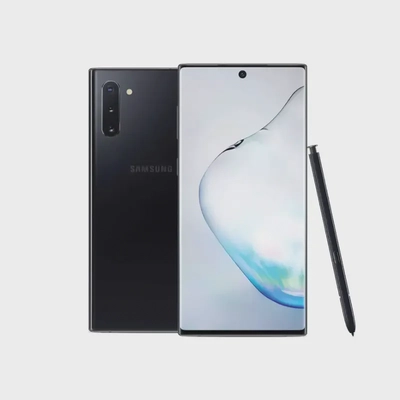 Renewed Samsung Galaxy Note 10-0