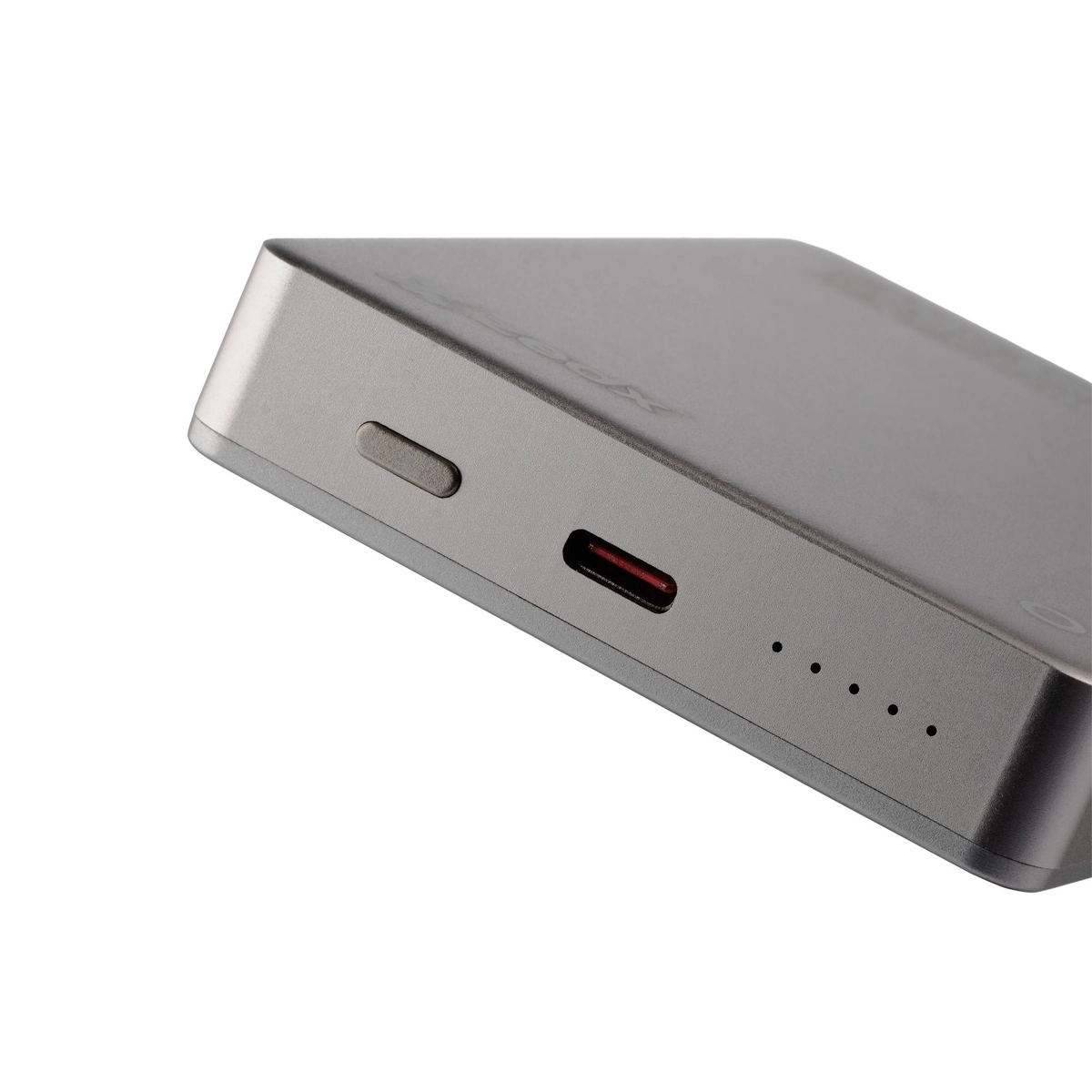 10000mAh Ultra Slim 15W Magnetic Wireless Power Bank-3-3