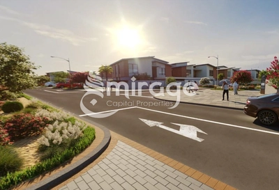 VILLA FOR SALE IN SAADIYAT LAGOONS, SAADIYAT ISLAND-8