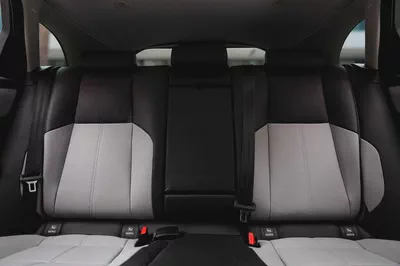 4,603 P.M | Velar P250 SE R-Dynamic | 0% Downpayment | Excellent Condition!-11