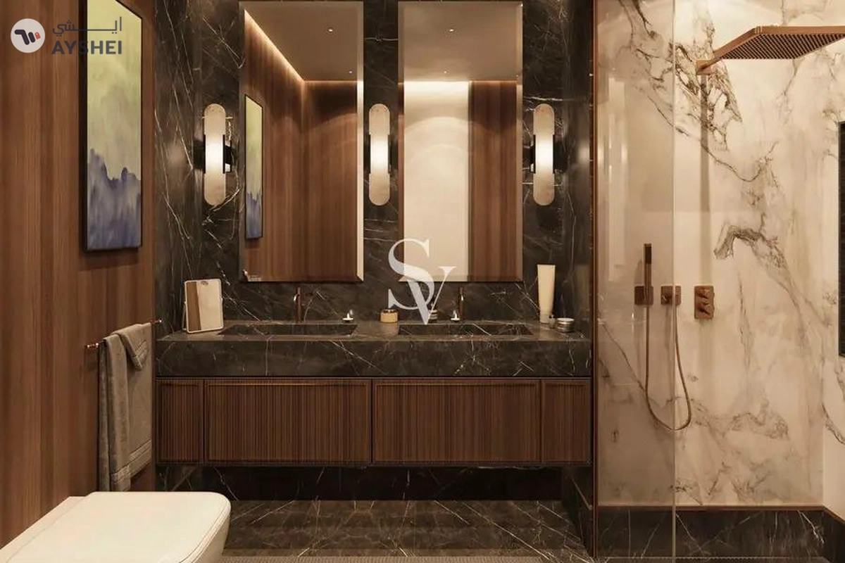 Helvetia Residences, JVC District 14, Jumeirah Village Circle (JVC), Dubai-6-6