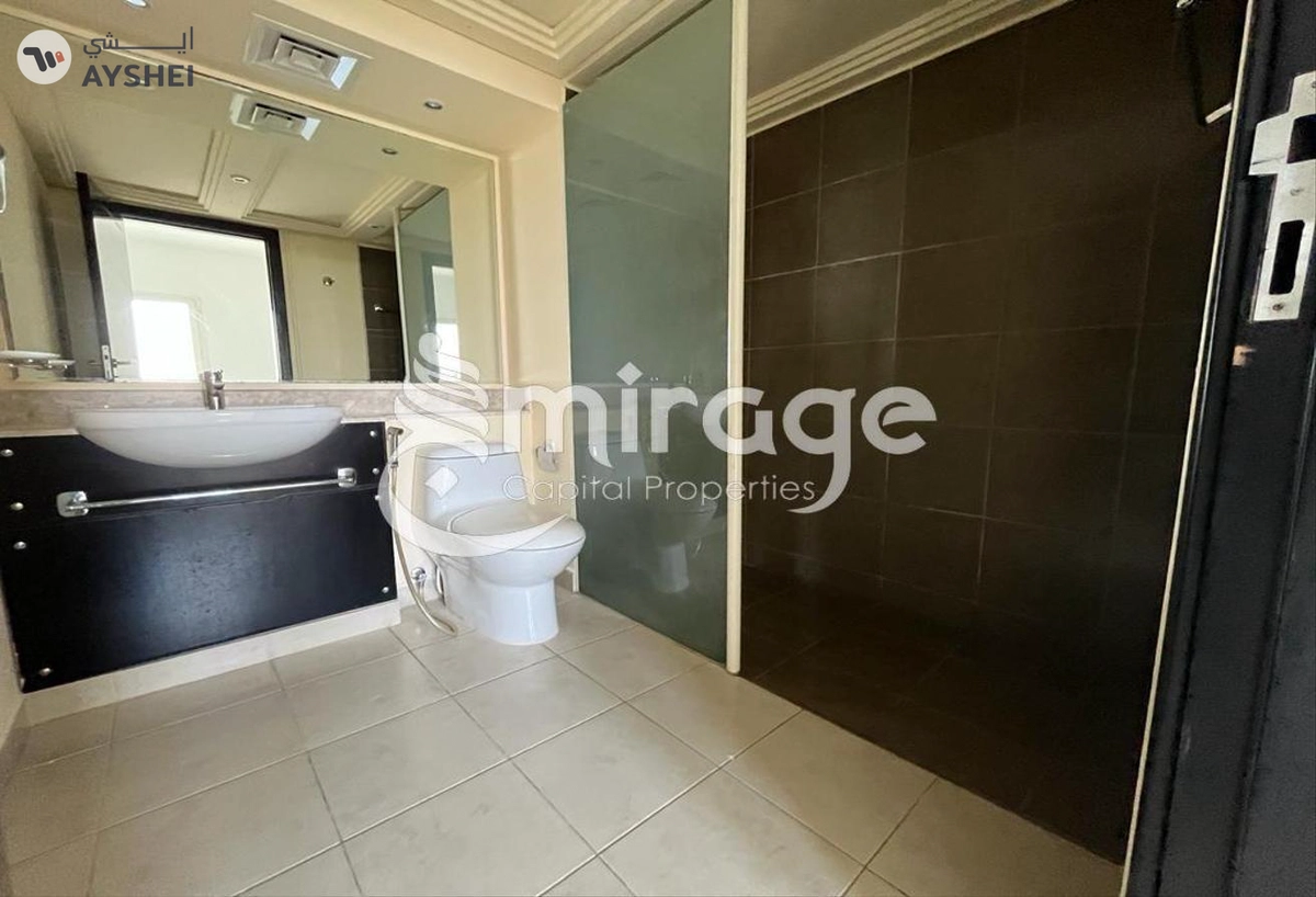Townhouse for sale in Desert Style, Al Reef Villas