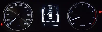 Chery Arrizo 5 S 1.5L ( 2026 Model ) in Red Color GCC Specs-11