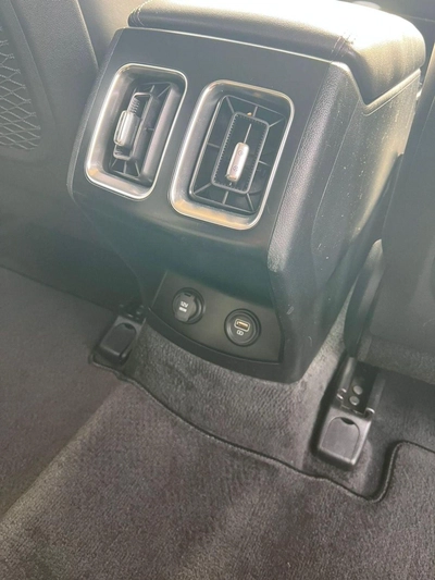 Kia Sorento 2022 KIA SORENTO - 2.5L V4 - REAR CAM - LEATHER SEATS - 7 SEATER - 4X4 - 4 Wheel Drive-17