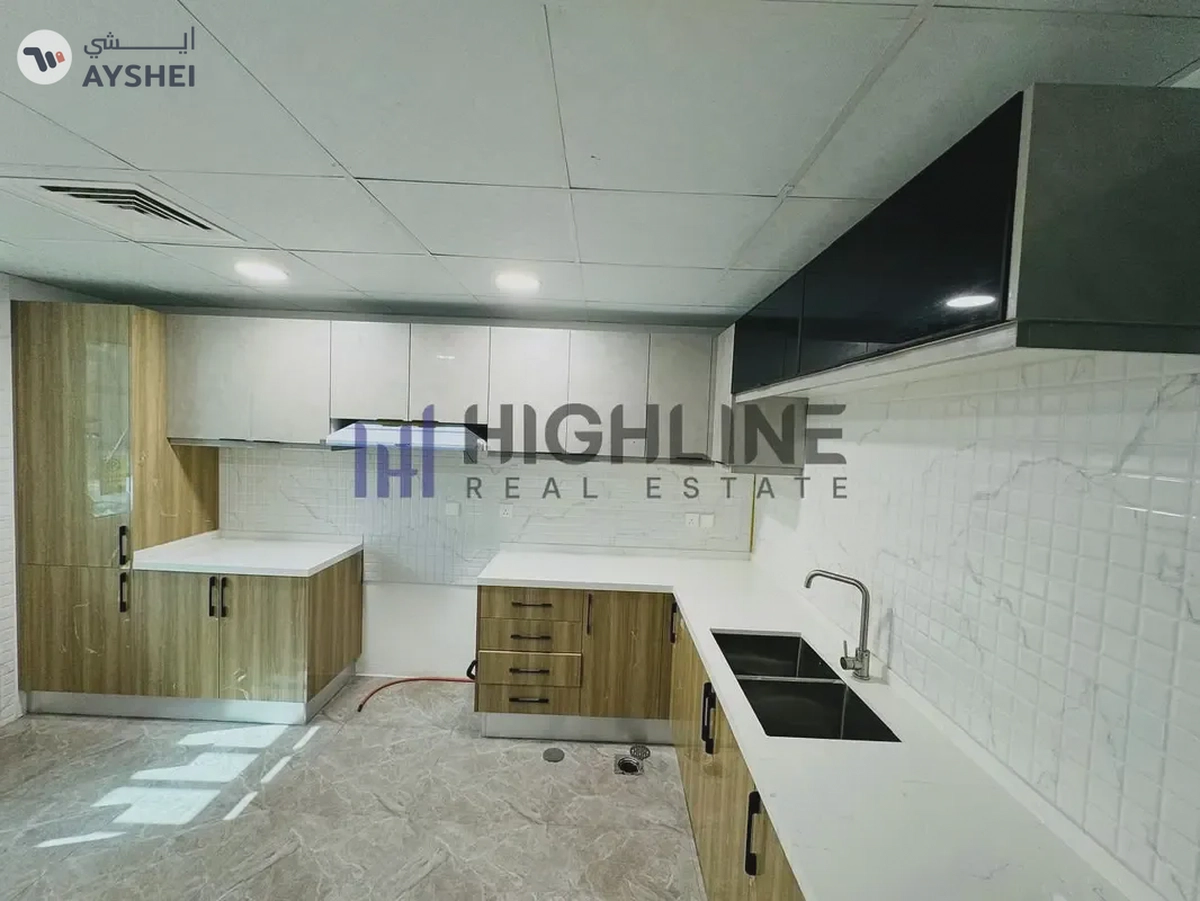 Fully Renovated 4 Bedroom Cozy |Townhouse For Sale