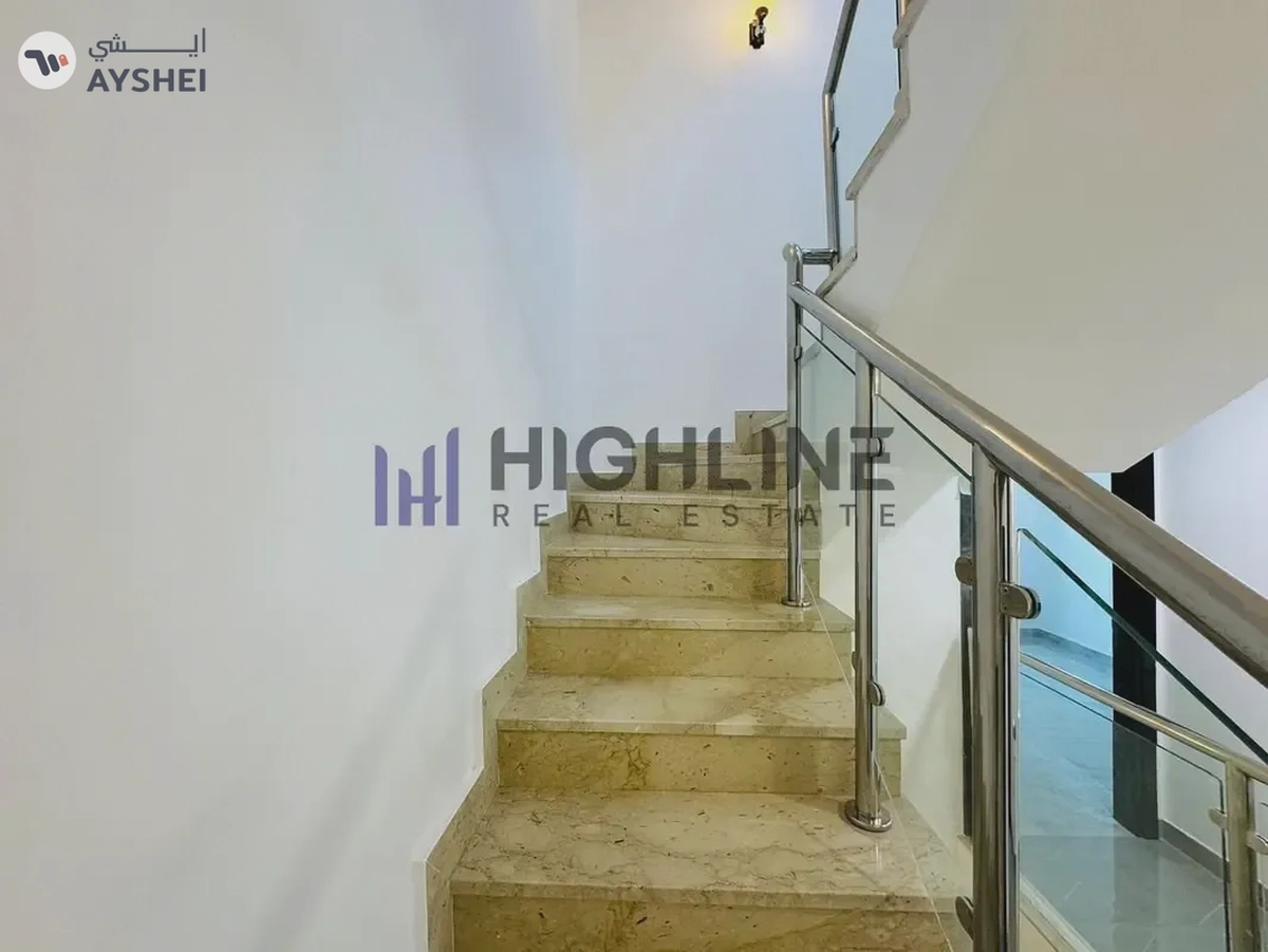 Fully Renovated 4 Bedroom Cozy |Townhouse For Sale