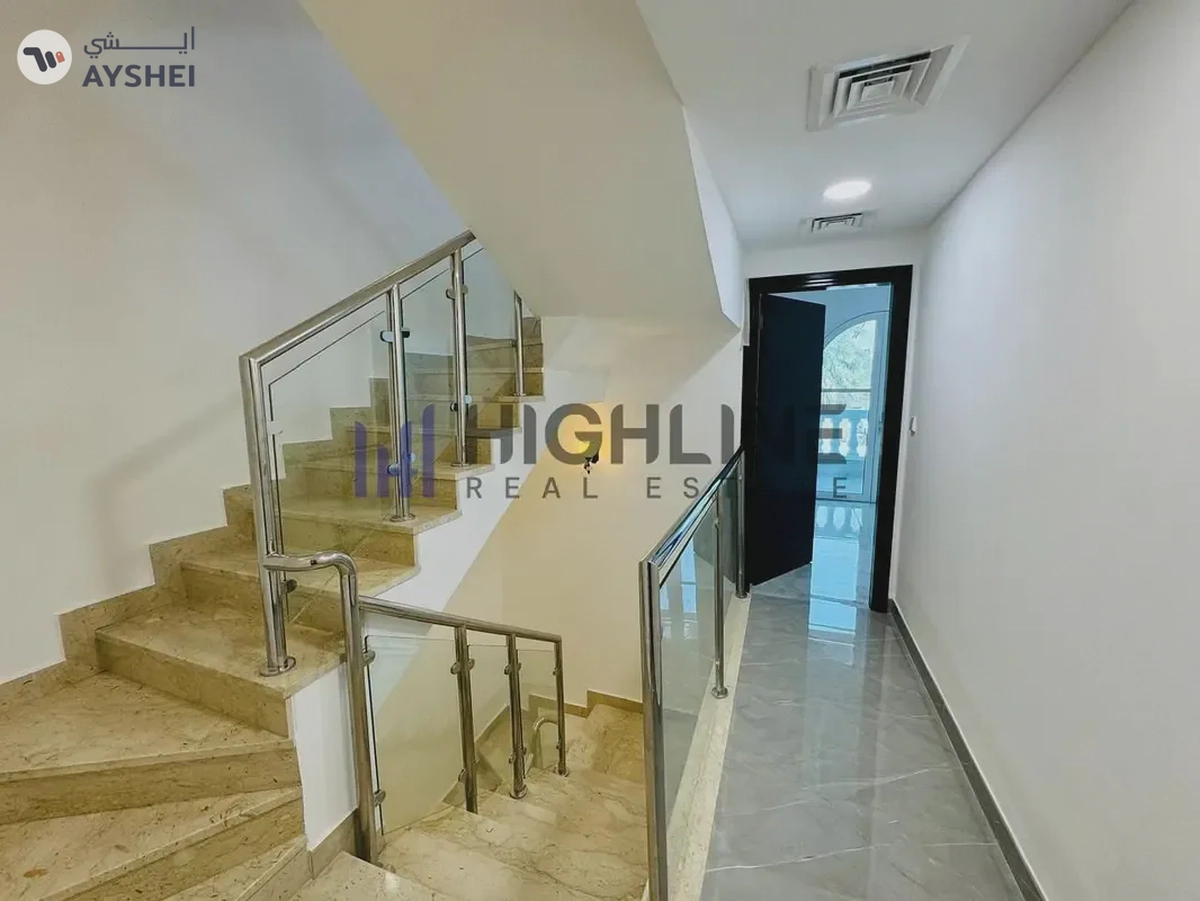 Fully Renovated 4 Bedroom Cozy |Townhouse For Sale
