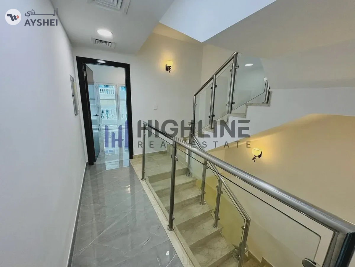 Fully Renovated 4 Bedroom Cozy |Townhouse For Sale