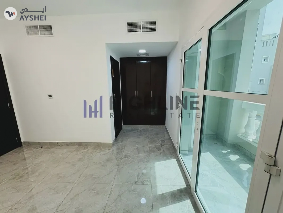 Fully Renovated 4 Bedroom Cozy |Townhouse For Sale