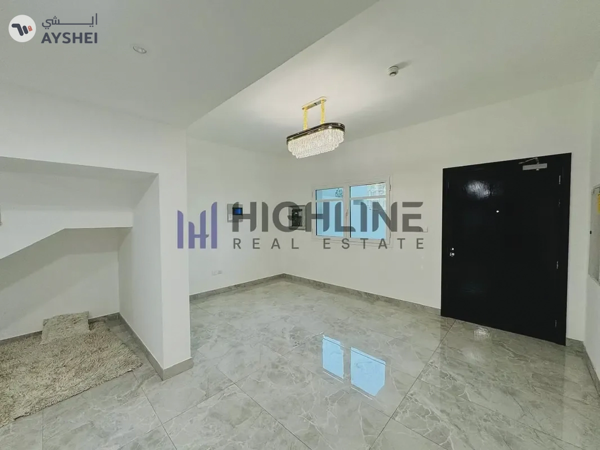 Fully Renovated 4 Bedroom Cozy |Townhouse For Sale