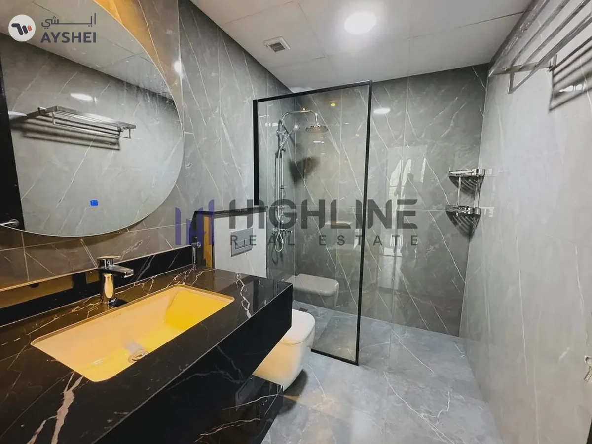 Fully Renovated 4 Bedroom Cozy |Townhouse For Sale